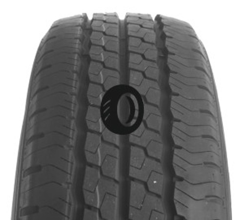 Foto pneumatico: AUTOGREEN, SMART CRUISER SC7 205/70 R1515 106S Estive