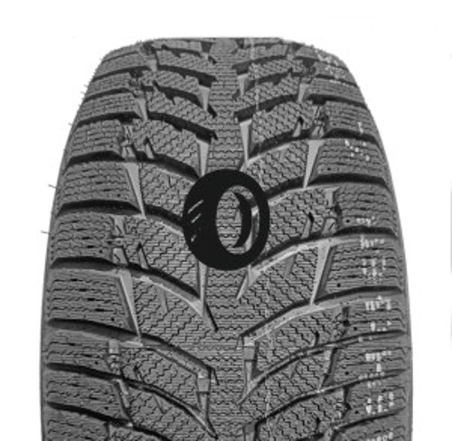 Foto pneumatico: AUTOGREEN, SNOW CHASER 2 AW08 245/45 R1818 96H Invernali