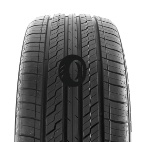 Foto pneumatico: AUTOGREEN, SPORT CRUISER SC6 215/60 R1717 96H Estive