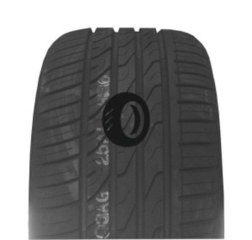 Foto pneumatico: AUTOGREEN, SUPER SPORT CHASER SSC5 205/45 R1616 87W Estive