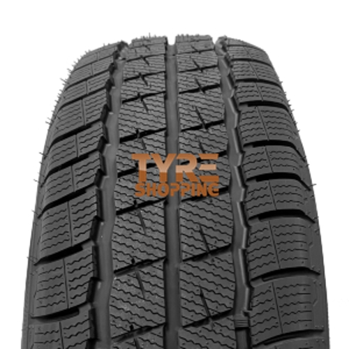 Foto pneumatico: AUTOGREEN, WINTER FORCE-WL7 195/70 R1515 104R Estive