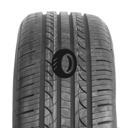 Foto pneumatico: AUTOGRIP, GRIP1000 165/70 R1414 81T Estive