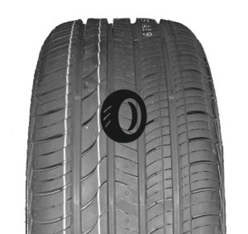 Foto pneumatico: AUTOGRIP, GRIP2000 215/55 R1717 98W Estive