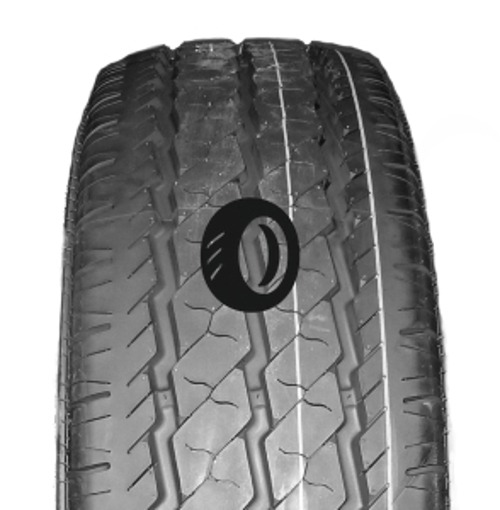 Foto pneumatico: AUTOGRIP, VANMAX 195/70 R1515 104R Estive