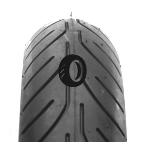Foto pneumatico: AVON, AM23 130/70 R1818 V Quattro-stagioni