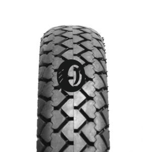Foto pneumatico: AVON, AM7MKII Safety Mileage 3.25/ R1717 50S Quattro-stagioni