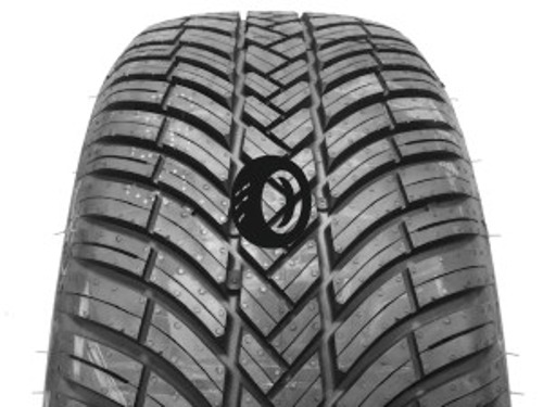 Foto pneumatico: AVON, AS7 ALL SEASON 185/60 R1515 88V Estive