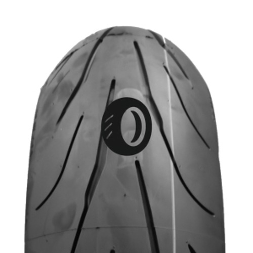 Foto pneumatico: AVON, AV80 3D Ultra Evo 160/60 R1717 69W Quattro-stagioni