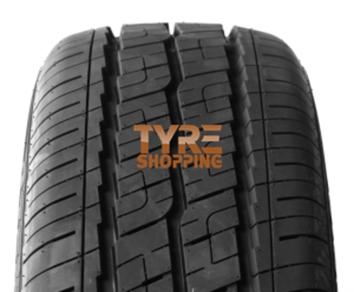 Foto pneumatico: AVON, AVANZA AV11 215/75 R1616 116R Estive