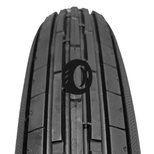 Foto pneumatico: AVON, SPEEDMASTER MKII 3.25/ R1717 50S Quattro-stagioni