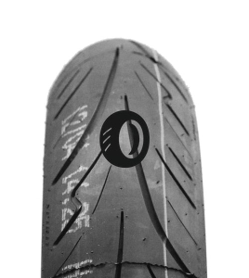 Foto pneumatico: AVON, SPIRIT ST (AV75) 120/70 R1919 60W Quattro-stagioni
