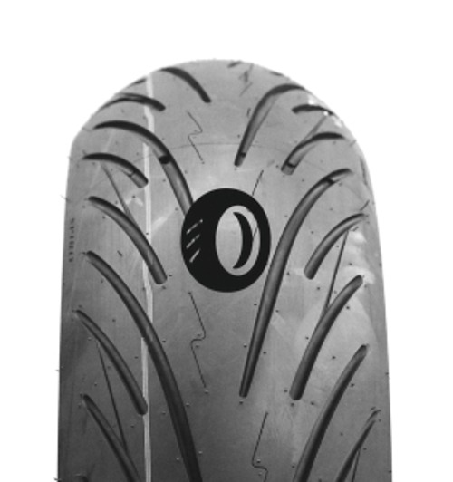 Foto pneumatico: AVON, SPIRIT ST (AV76) 160/70 R1717 73W Quattro-stagioni
