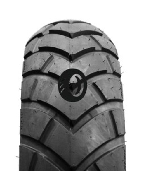 Foto pneumatico: AVON, TREKRIDER AV85 140/80 R1717 69T Quattro-stagioni