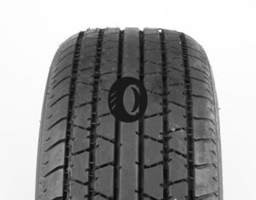 Foto pneumatico: AVON, TURBOSPEED CR27 205/70 R1515 96V Estive