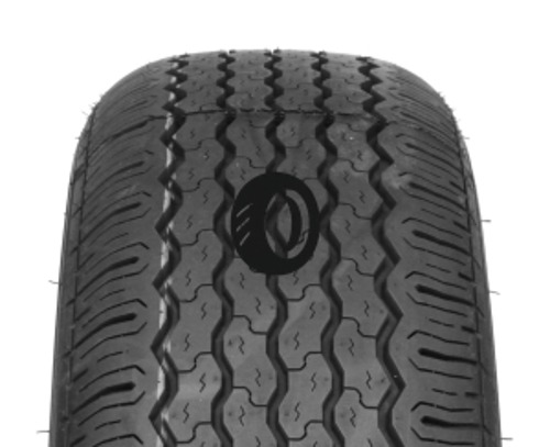 Foto pneumatico: AVON, TURBOSTEEL CR11 (70) 235/70 R1515 101V Estive