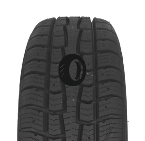Foto pneumatico: AVON, WEATHER-MASTER VAN 215/75 R1616 113R Estive
