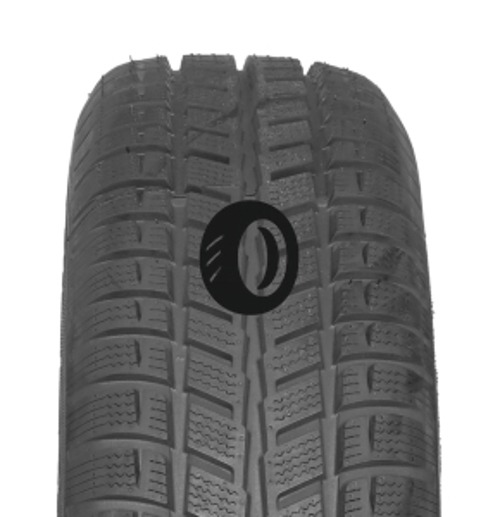 Foto pneumatico: AVON, WT7 SNOW 155/70 R1313 75T Invernali