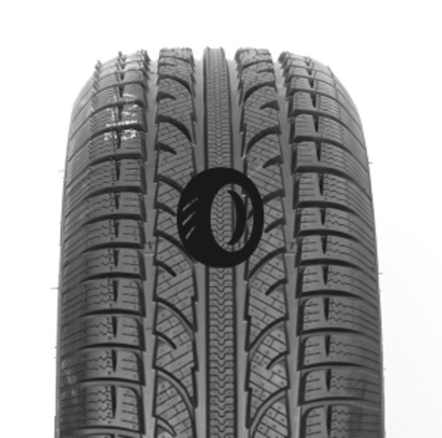 Foto pneumatico: AVON, WV7 SNOW 205/55 R1616 91H Invernali