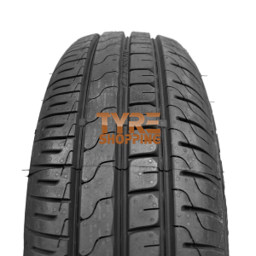Foto pneumatico: AVON, ZT7 165/70 R1414 85T Estive