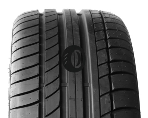 Foto pneumatico: AVON, ZZ5 235/45 R1818 98Y Estive