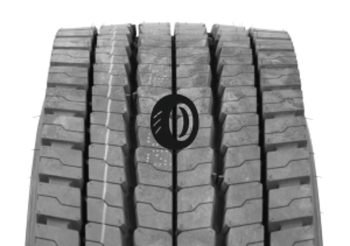 Foto pneumatico: BANDAG (RETREAD), M749 FUELTECH 315/70 R22.522.5 Estive