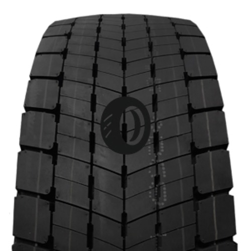 Foto pneumatico: BARKLEY, BL831 315/70 R22.522.5 156L Estive