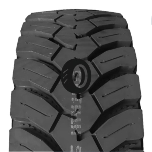 Foto pneumatico: BARKLEY, BL835 315/80 R22.522.5 156K Estive