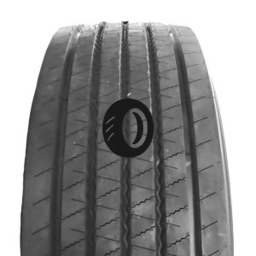 Foto pneumatico: BARUM, BF200R+ 315/60 R22.522.5 154L Estive