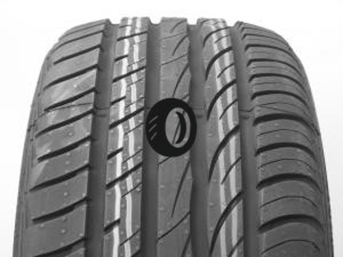 Foto pneumatico: BARUM, Bravuris 2 225/60 R1515 96V Estive