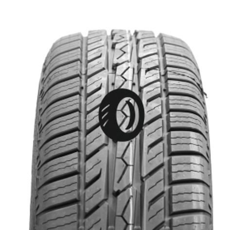 Foto pneumatico: BARUM, Bravuris 4X4 235/60 R1616 100H Estive