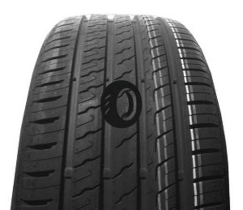 Foto pneumatico: BARUM, BRAVURIS 5 HM 265/70 R1616 112H Estive