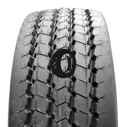 Foto pneumatico: BARUM, BT300R 445/45 R19.519.5 160J Estive