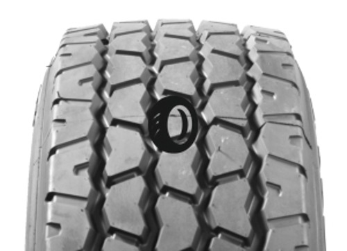 Foto pneumatico: BARUM, BU49 385/65 R22.522.5 160K Estive