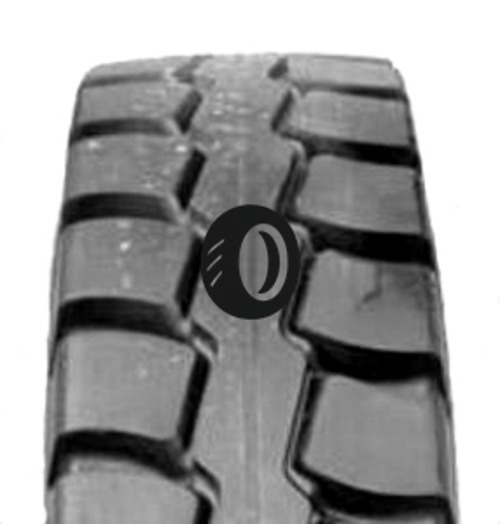 Foto pneumatico: BARUM, INDUSTRY 200/50 R1010 130A5 Estive