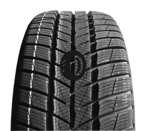 Foto pneumatico: BARUM, POLARIS 5 205/60 R1515 91H Invernali