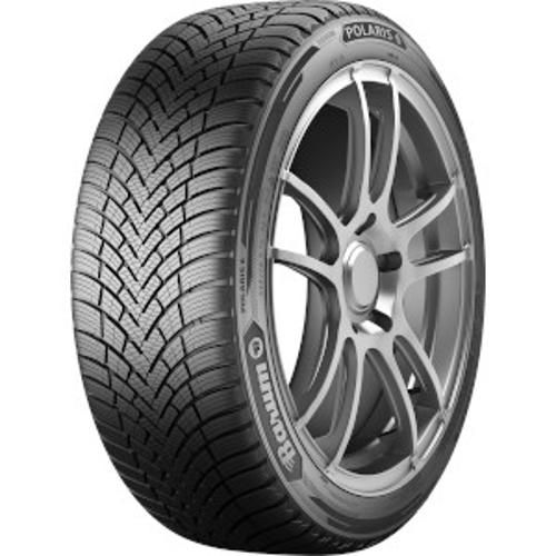 Foto pneumatico: BARUM, Polaris 6 185/65 R1515 88T Invernali