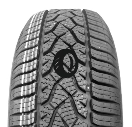 Foto pneumatico: BARUM, QUARTARIS 5 185/60 R1414 82T Estive