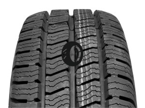 Foto pneumatico: BARUM, SNOVANIS 3 195/60 R1616 99T Estive