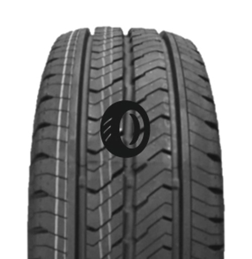 Foto pneumatico: BARUM, VANIS 3 225/70 R1515 112S Estive