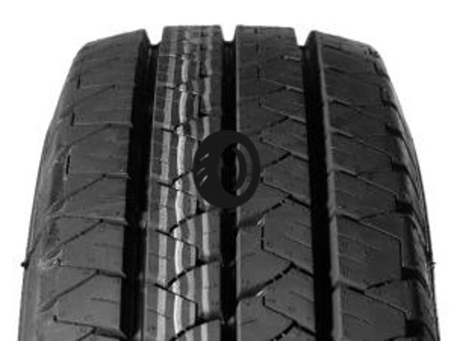 Foto pneumatico: BARUM, VANIS 195/70 R1414 101R Estive