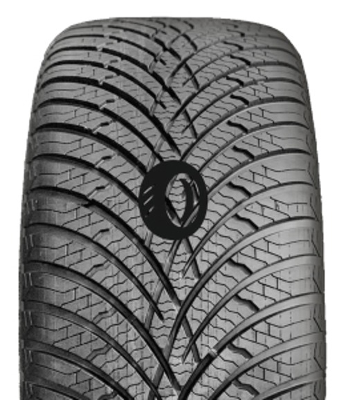 Foto pneumatico: BERLIN TIRES, ALL SEASON 1 225/40 R1818 92W Estive