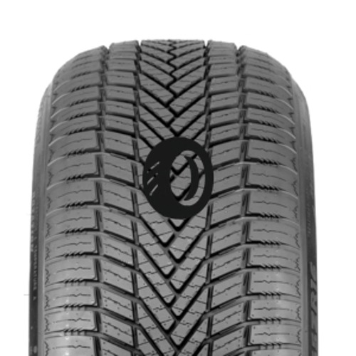 Foto pneumatico: BERLIN TIRES, ALL SEASON 2 225/40 R1818 92Y Estive