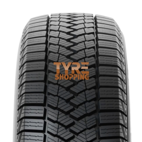 Foto pneumatico: BERLIN TIRES, ALL SEASON CARGO 235/65 R1616 115S Estive