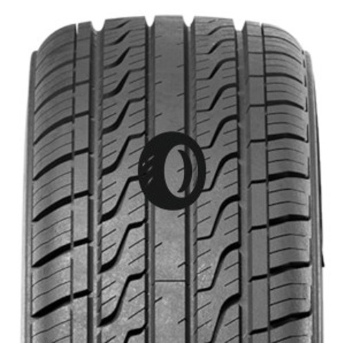 Foto pneumatico: BERLIN TIRES, IMPERIUM 205/65 R1616 95H Estive