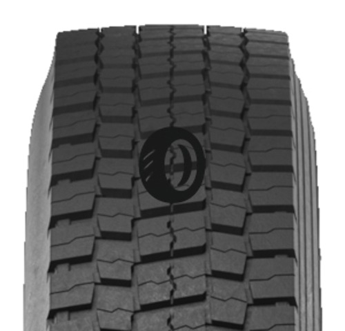 Foto pneumatico: BERLIN TIRES, PLD PREMIUM LONGLIFE 315/80 R22.522.5 156L Estive