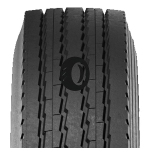 Foto pneumatico: BERLIN TIRES, PLT PREMIUM LONGLIFE 385/65 R22.522.5 164K Estive