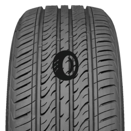 Foto pneumatico: BERLIN TIRES, SUMMER HP 1 185/70 R1414 88T Estive