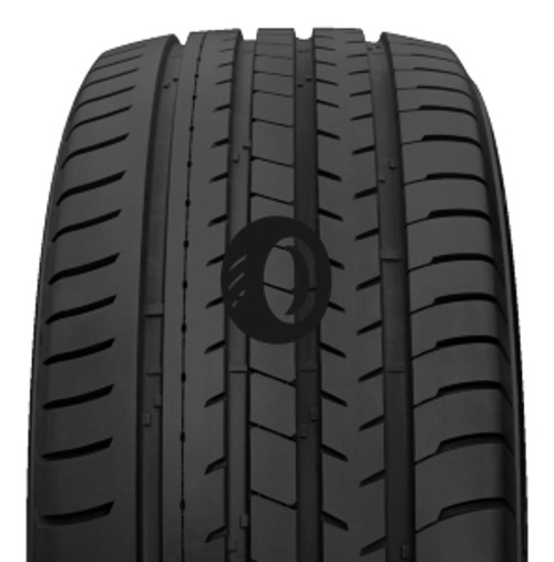 Foto pneumatico: BERLIN TIRES, SUMMER UHP1 265/50 R1919 110W Estive