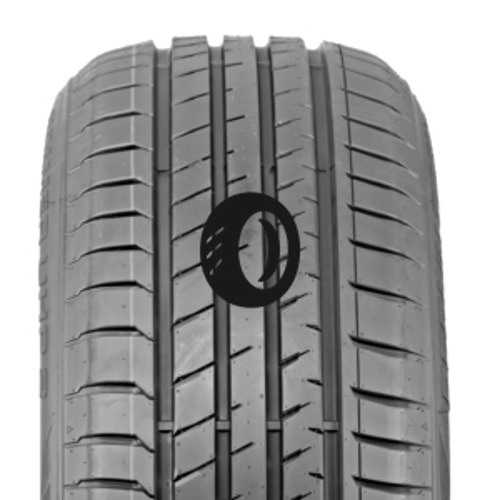 Foto pneumatico: BERLIN TIRES, SUMMER UHP2 205/55 R1616 94W Estive