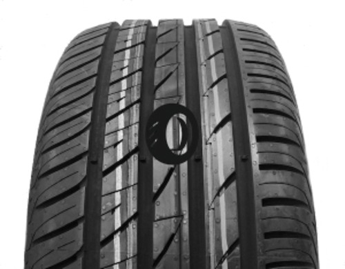 Foto pneumatico: BESTDRIVE, SUMMER 175/65 R1414 82H Estive